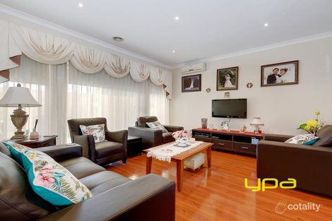 Property photo of 2/37 Eumarella Street Tullamarine VIC 3043