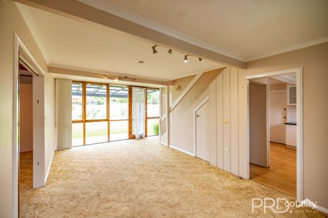 Property photo of 115 Broughton Street Tumut NSW 2720