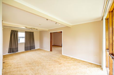 Property photo of 115 Broughton Street Tumut NSW 2720