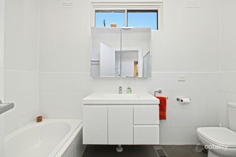 Property photo of 181 Australia Street Newtown NSW 2042