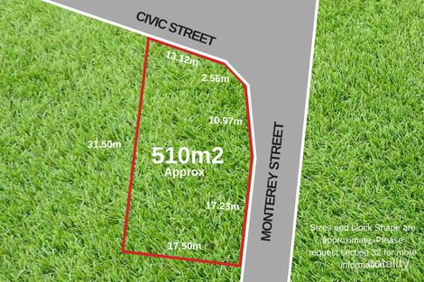 51 Civic St, Diggers Rest, VIC 3427