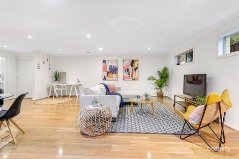 Property photo of 62A Blaxland Avenue Frankston South VIC 3199