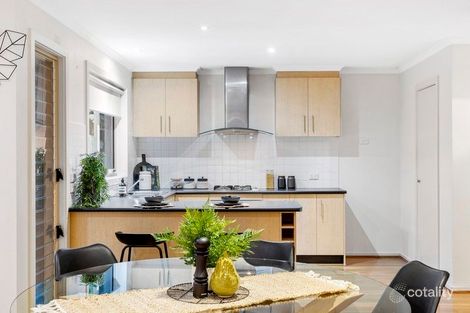 Property photo of 62A Blaxland Avenue Frankston South VIC 3199