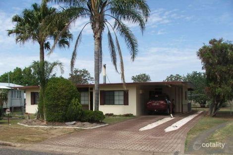 29 Mclucas St, Murgon, QLD 4605