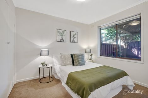 Property photo of 7/57-59 Elphinstone Street West Footscray VIC 3012