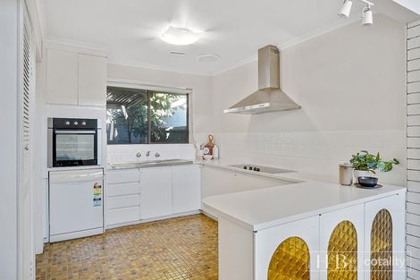 Property photo of 7/57-59 Elphinstone Street West Footscray VIC 3012
