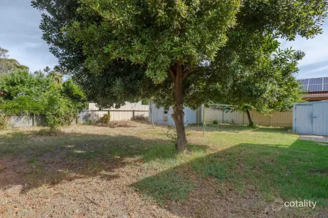 Property photo of 12 Saxon Street Pooraka SA 5095