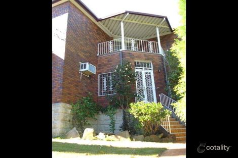 43 Strathallen Ave, Northbridge, NSW 2063