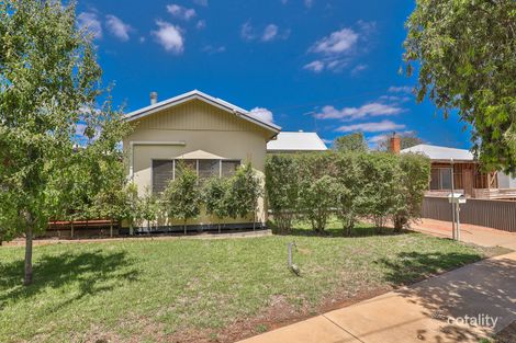 3 Elms St, Irymple, VIC 3498