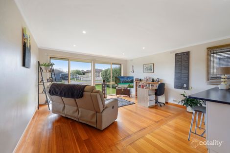 Property photo of 5 Mott Street Warrnambool VIC 3280