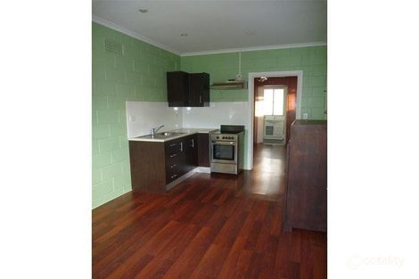 Property photo of 4/12 Centre Street Largs Bay SA 5016