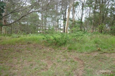 12 Doverton Dr, Russell Island, QLD 4184