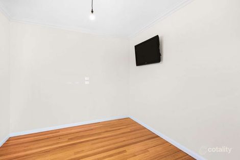 Property photo of 2 Herbert Street Footscray VIC 3011