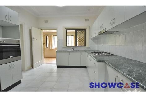 Property photo of 2 Rosen Street Epping NSW 2121