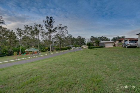 1 Camphor Laurel Ct, Mcdowall, QLD 4053