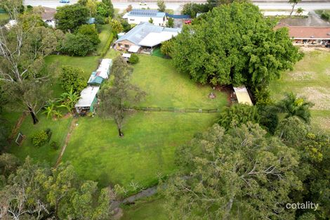 251 Learoyd Rd, Acacia Ridge, QLD 4110