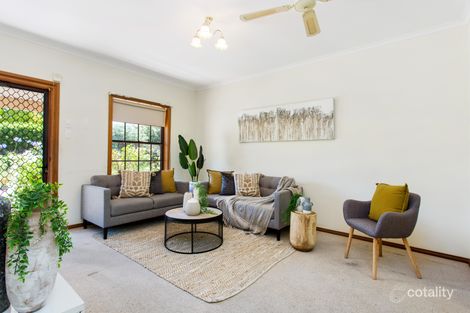 Property photo of 2/6 Commercial Road Strathalbyn SA 5255