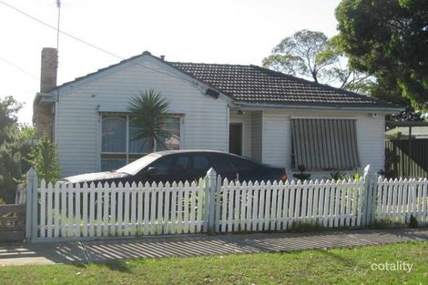 Property photo of 37 Lodden Street Sunshine North VIC 3020