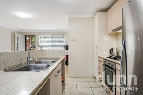 Property photo of 1/15 Morningside Parade Holsworthy NSW 2173