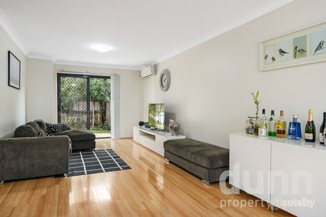 Property photo of 1/15 Morningside Parade Holsworthy NSW 2173