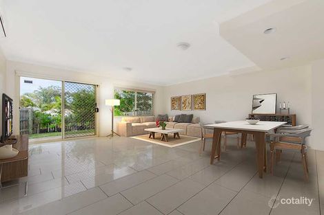 Property photo of 26/15 Bridgman Drive Reedy Creek QLD 4227