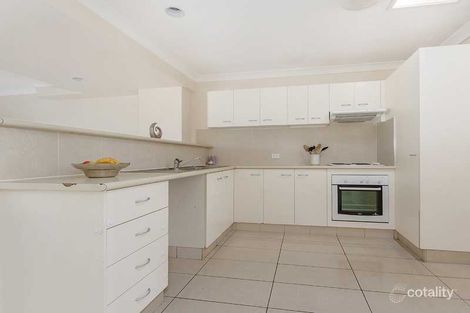 Property photo of 26/15 Bridgman Drive Reedy Creek QLD 4227