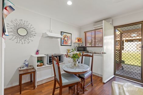 Property photo of 143/139 Moorindil Street Tewantin QLD 4565