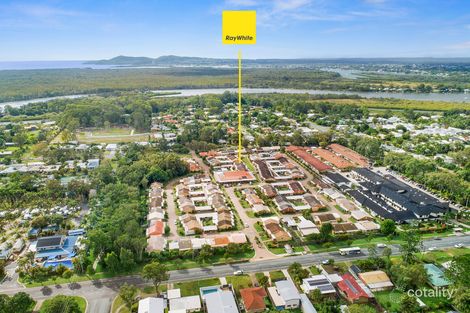 Property photo of 143/139 Moorindil Street Tewantin QLD 4565