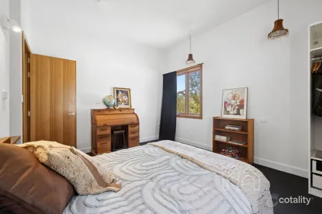 Property photo of 4 Manna Lane Trentham VIC 3458