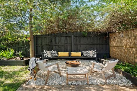 Property photo of 26 Newdegate Street North Hobart TAS 7000