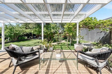 Property photo of 26 Newdegate Street North Hobart TAS 7000