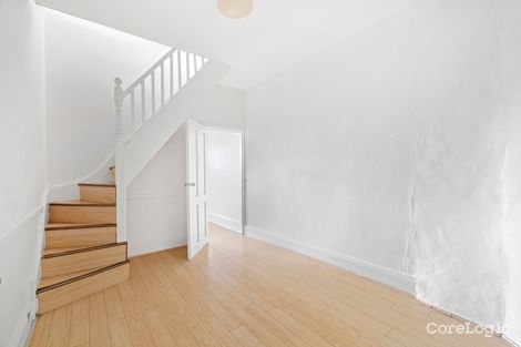 Property photo of 6 Douglas Street Redfern NSW 2016