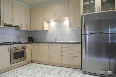 Property photo of 25 Millicent Street Athol Park SA 5012