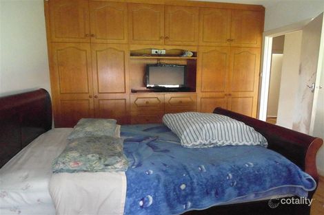 Property photo of 25 Millicent Street Athol Park SA 5012