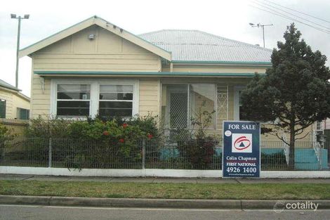 18 Vine St, Mayfield, NSW 2304