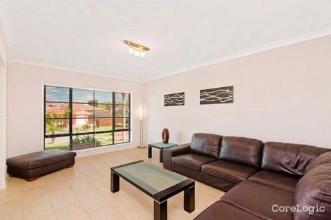 Property photo of 15 Martens Place Abbotsbury NSW 2176