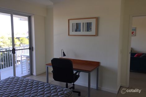 Lot 35/98 University Dr, Varsity Lakes, QLD 4227