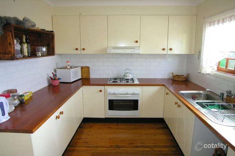 Property photo of 22 Yileena Avenue Lawson NSW 2783