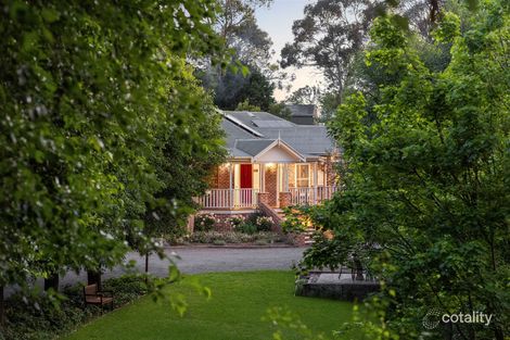 27 Apple St, Berrima, NSW 2577