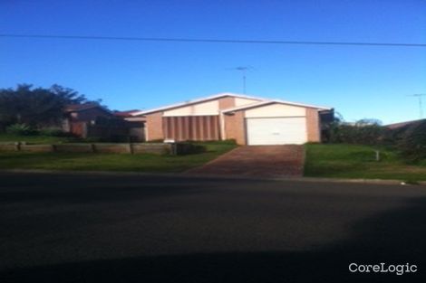 Property photo of 70 Townson Avenue Minto NSW 2566