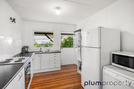 Property photo of 30 Jutland Street Oxley QLD 4075