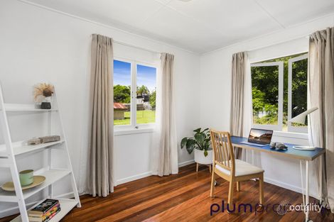 Property photo of 30 Jutland Street Oxley QLD 4075