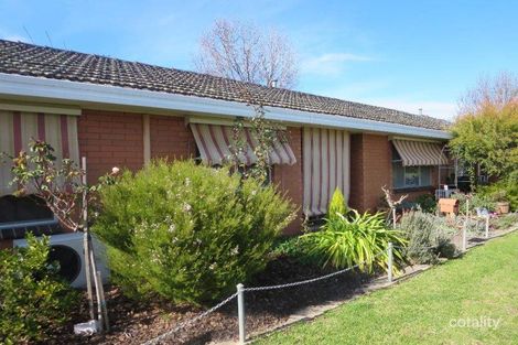 Property photo of 551 Kalimna Crescent Lavington NSW 2641