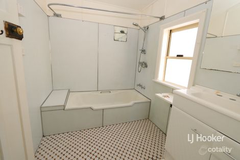 Property photo of 23 Jack Street Inverell NSW 2360