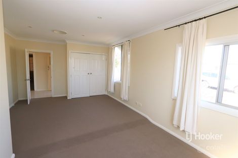Property photo of 23 Jack Street Inverell NSW 2360