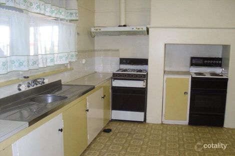 Property photo of 247 Dorsch Avenue Loxton SA 5333