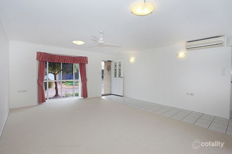 Property photo of 152/2 Peregrine Drive Wurtulla QLD 4575
