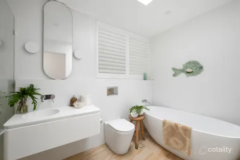 Property photo of 10 Park Avenue Avalon Beach NSW 2107