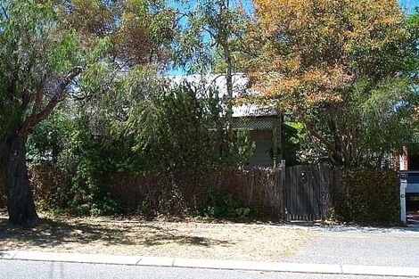 42 Fairlight St, Mosman Park, WA 6012