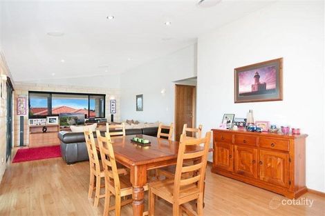 Property photo of 12 Sandalwood Drive Caniaba NSW 2480